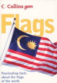 Gem: Flags