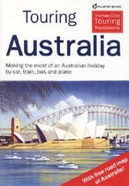 Touring Australia