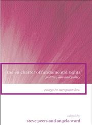 The EU Charter of Fundamental Rights