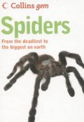 Gem: Spiders