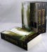 The Lord of The Rings/ Box