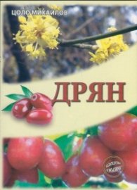 Дрян