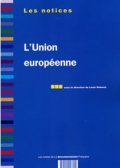 L' Union Europeenne
