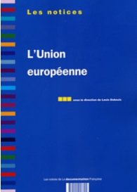 L' Union Europeenne