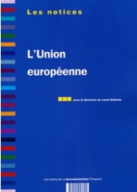 L' Union Europeenne