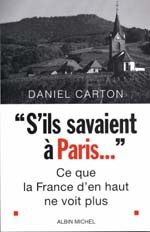 S'ils Savaient a Paris ..