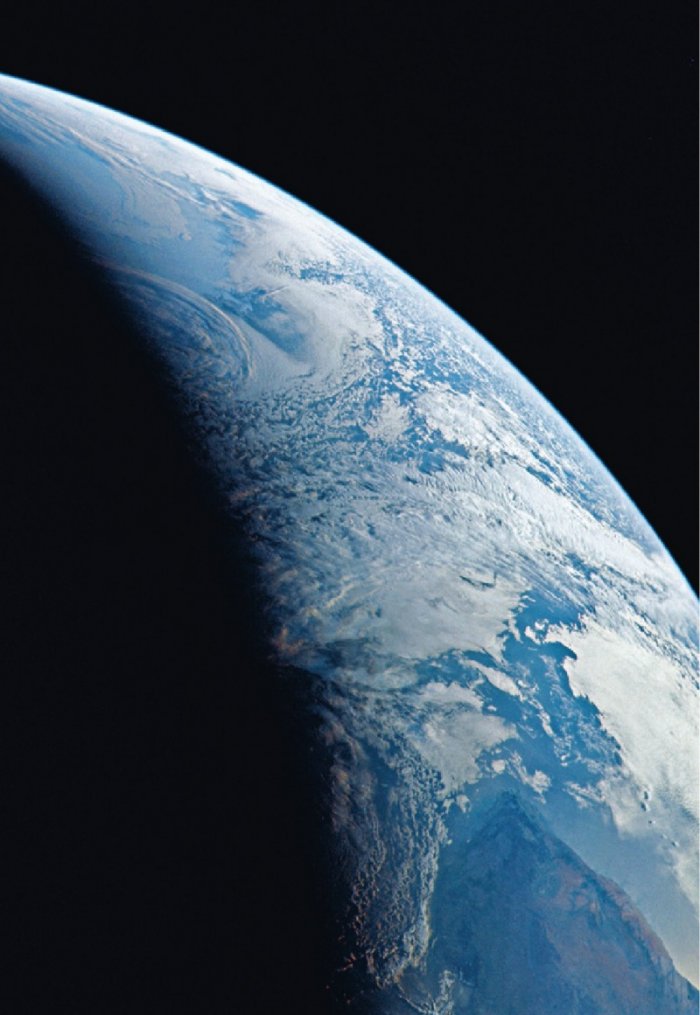 National Geographic 1/2013