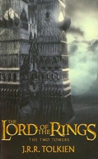 The Lord of the Rings: The Two Towers