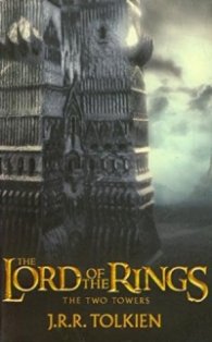 The Lord of the Rings: The Two Towers