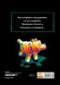 Minecraft: Изгубените дневници
