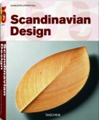 Scandinavian Design