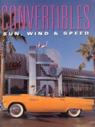 Convertibles