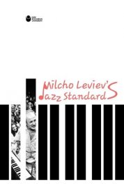 Milcho Leviev's Jazz Standarts