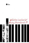 Milcho Leviev's Jazz Standarts