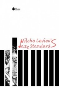 Milcho Leviev's Jazz Standarts