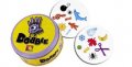 Dobble - настолна игра