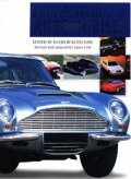 The New Illustrated Encyclopedia of Automobiles