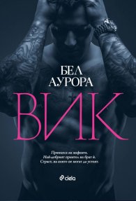 ВИК