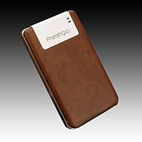 PRESTIGIO TNPDS2BR640A HDD External 640GB
