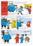 Пипи. Пипи не иска да порасне и други истории