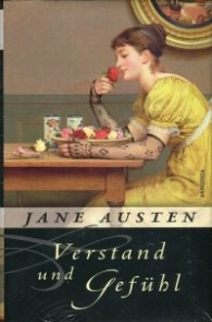 Verstand und Gefuhl
