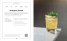 Steve the Bartender's Cocktail Guide