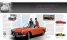 The Classic Car Book