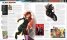 Marvel Encyclopedia New Edition