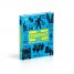 The Economics Book