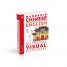 Mandarin Chinese English Bilingual Visual Dictionary