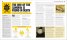 The Military History Book