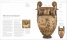 Ancient Greece