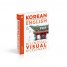 Korean English Bilingual Visual Dictionary