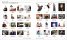 Korean English Bilingual Visual Dictionary