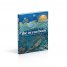 The Ocean Book