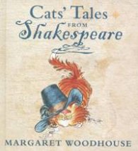 Cat's Tales from Shakespeare