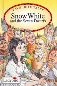 Snow White and the Seven Dwarfs