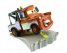 KLIP KITZ Cars 2 Матю Deluxe - 79216