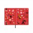 Бележник I Love shopping A5/ 65836