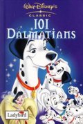 101 Dalmatians/Walt Disney's Classic