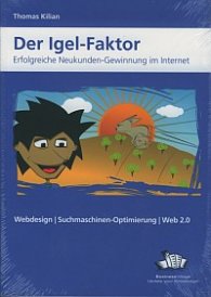 Der Igel- Faktor