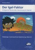 Der Igel- Faktor