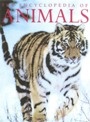 The Encyclopedia of Animals