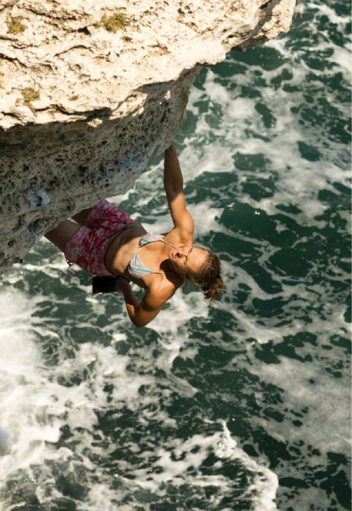 National Geographic България 6/2015