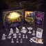 Триказка - Настолна игра