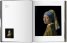 Vermeer