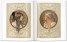 Mucha