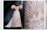 Fashion. A History from the 18th to the 20th Century