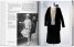 Fashion. A History from the 18th to the 20th Century