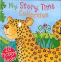 My Story Time Collection/ 20 Picture Book